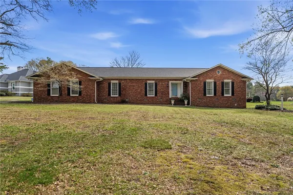 $449,900 | 102 C-10-220, Anderson, SC 29621