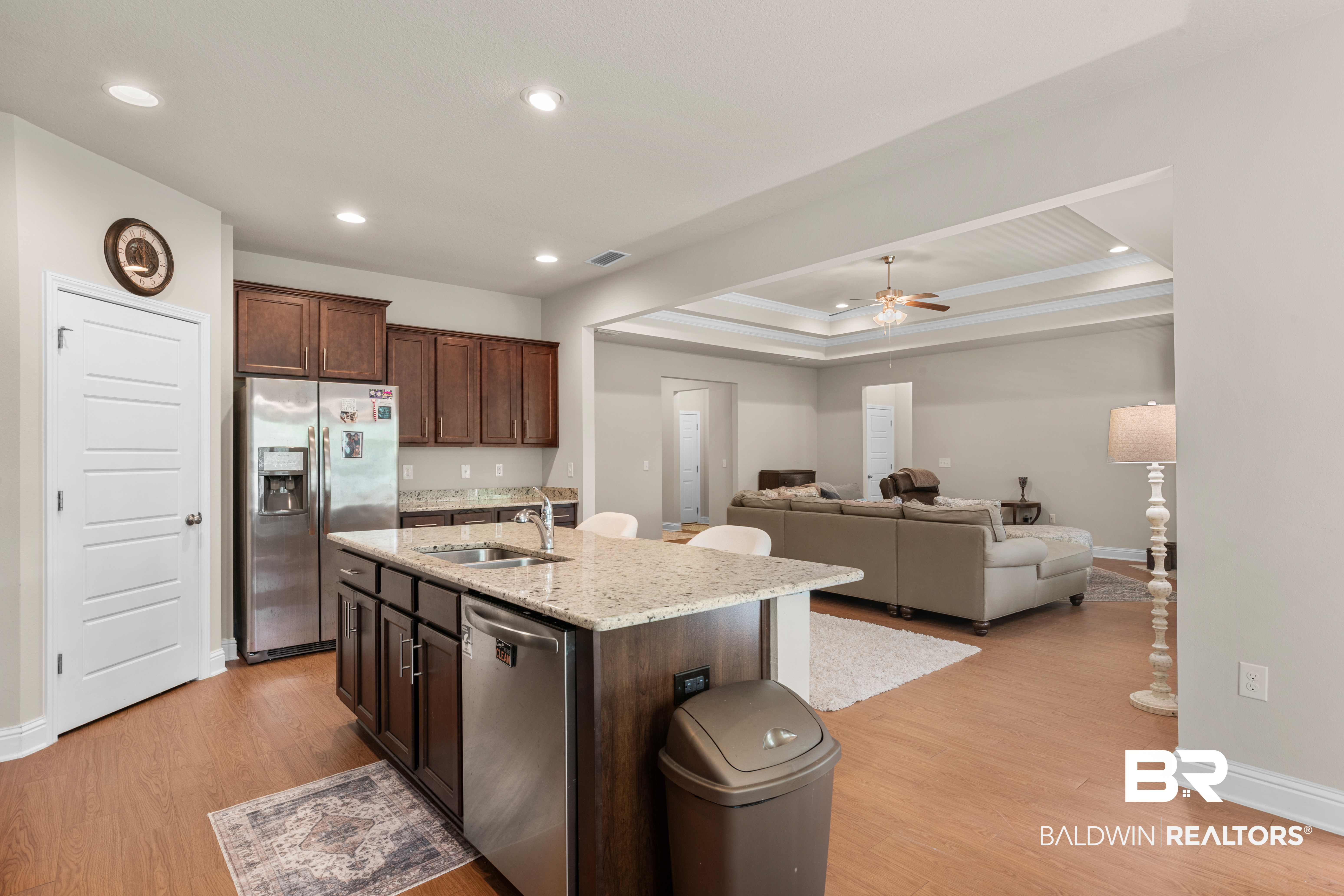 31390 Hoot Owl Road Daphne, AL 36527 - Photo 9 of 29 Gallery Image 9
