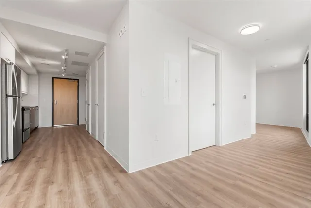 $2,700 | 280 Western Avenue, Unit 202, Boston, MA 02134