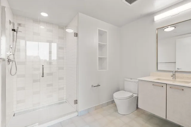 $2,700 | 280 Western Avenue, Unit 202, Boston, MA 02134