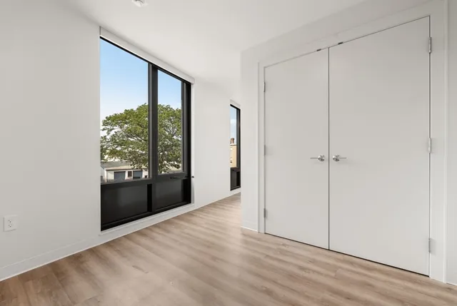 $2,700 | 280 Western Avenue, Unit 202, Boston, MA 02134