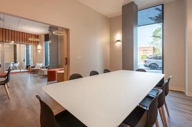 $2,700 | 280 Western Avenue, Unit 202, Boston, MA 02134