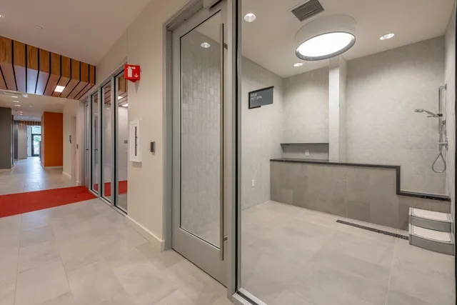 $2,700 | 280 Western Avenue, Unit 202, Boston, MA 02134