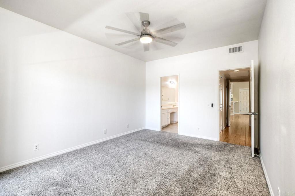 13834 Midland Road Poway, CA 92064 - Photo 22 of 39 Gallery Image 22