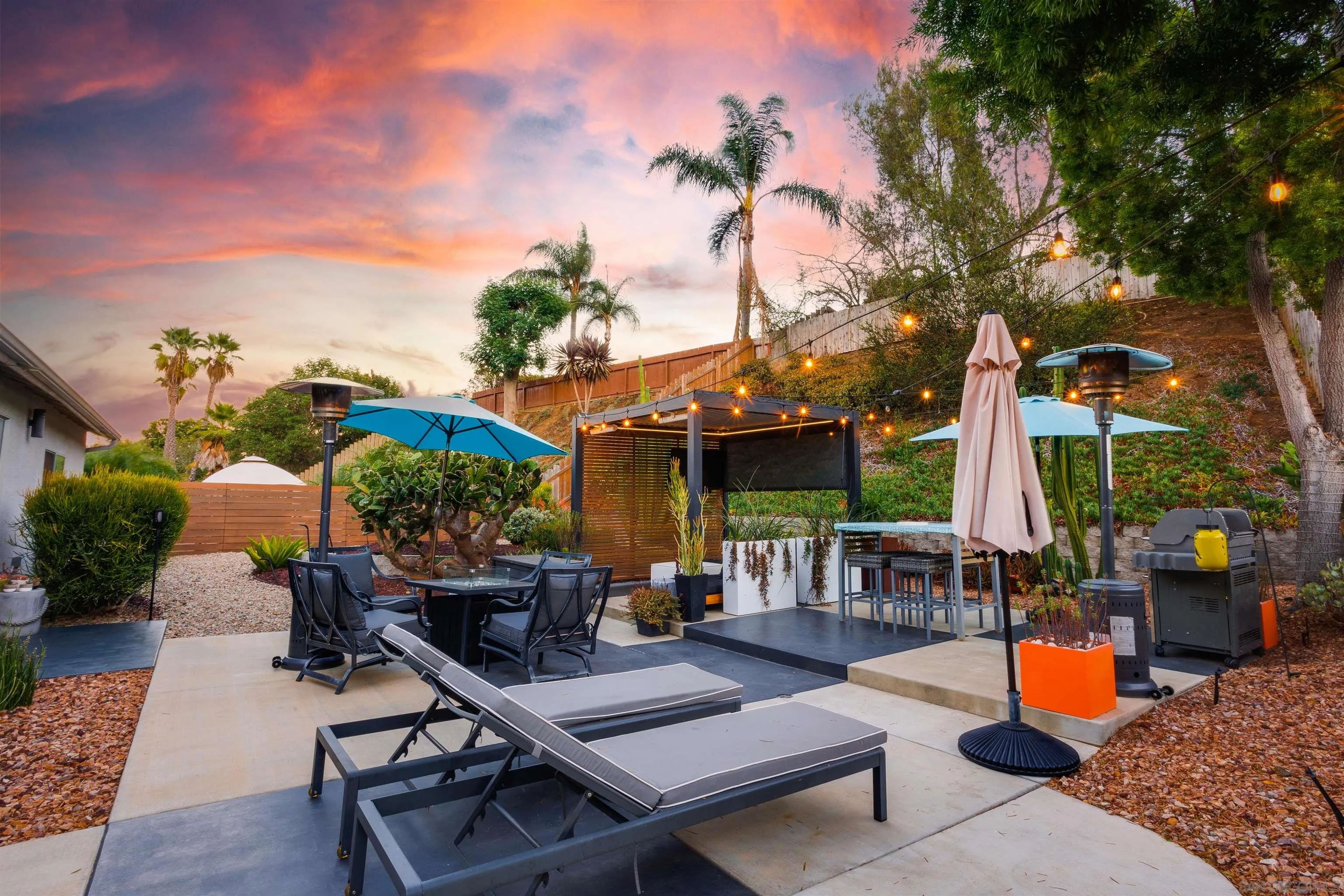 17351 Matinal Road San Diego, CA 92127 - Photo 50 of 62 Gallery Image 50