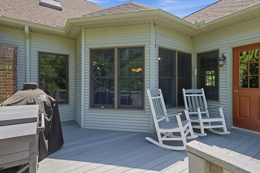 2 Highview Circle Wilbraham, MA 01095 - Photo 36 of 42