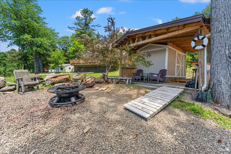 79 Mountain Road Windsor, NY 13865 - Photo 43 of 46