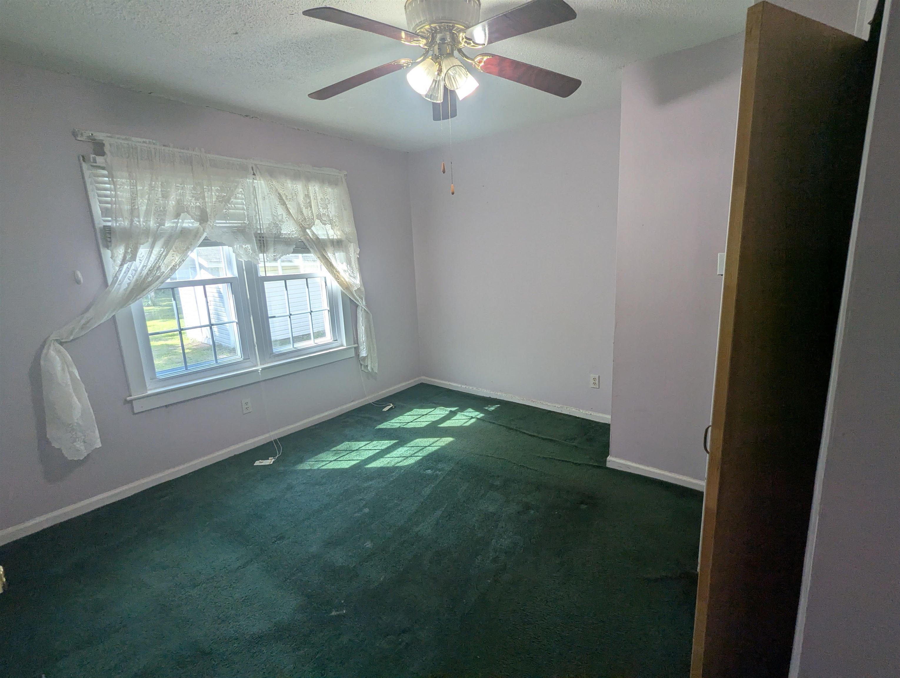 4878 South Fraser Street Georgetown, SC 29440 - Photo 22 of 28