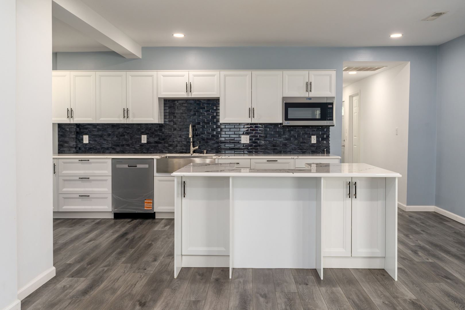 1608 West Adams Street Herrin, IL 62948 - Photo 8 of 37