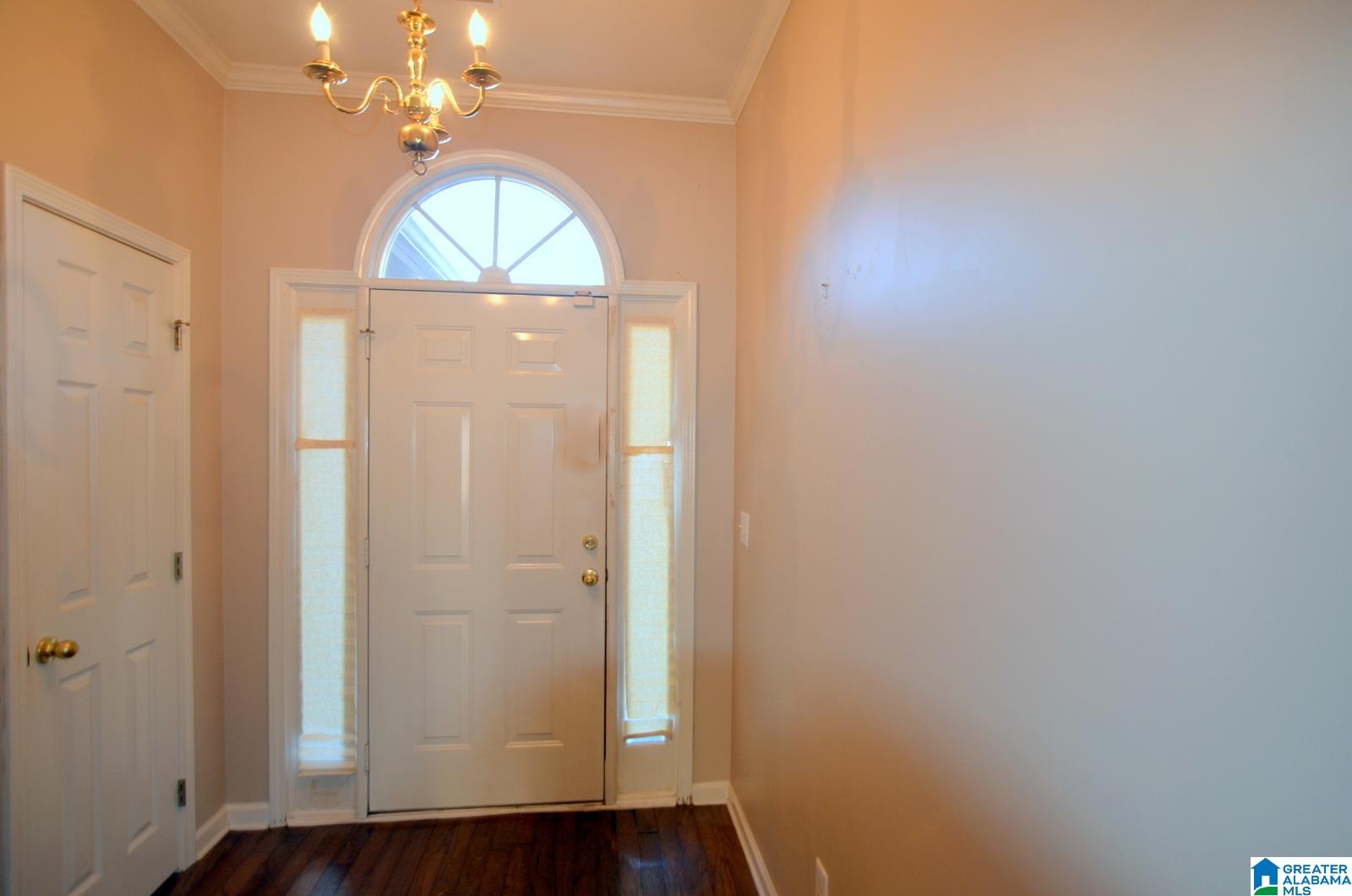 225 Hickory Point Lane Helena, AL 35080 - Photo 4 of 31