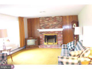 97 New Galena Road Line Lexington, PA 18914 - Photo 2 of 6 Gallery Image 2