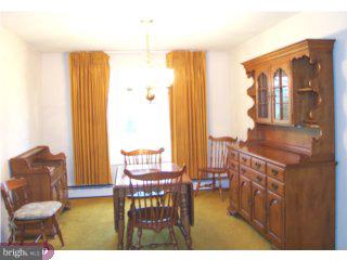 97 New Galena Road Line Lexington, PA 18914 - Photo 3 of 6 Gallery Image 3