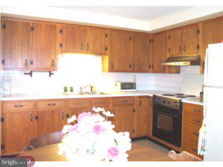 97 New Galena Road Line Lexington, PA 18914 - Photo 4 of 6 Gallery Image 4