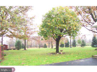 97 New Galena Road Line Lexington, PA 18914 - Photo 5 of 6 Gallery Image 5