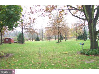 97 New Galena Road Line Lexington, PA 18914 - Photo 6 of 6 Gallery Image 6