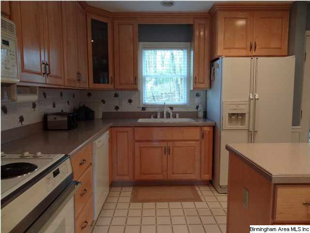 125 Setting Sun Lane, Unit 7 Alabaster, AL 35007 - Photo 14 of 31
