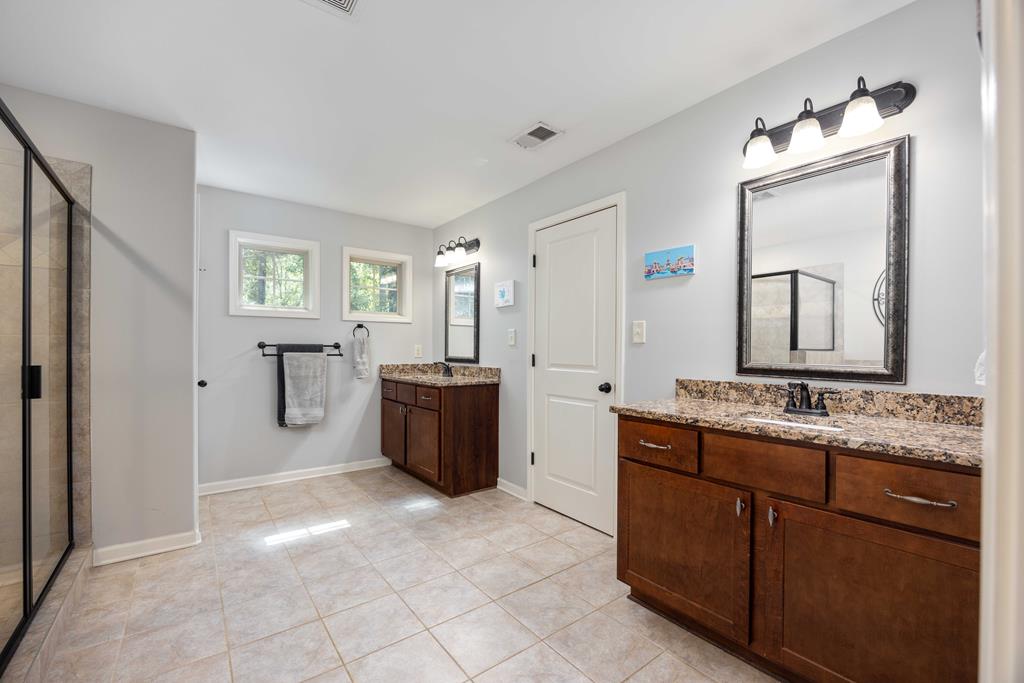 8244 Midland Road Midland, GA 31820 - Photo 30 of 49 Gallery Image 30
