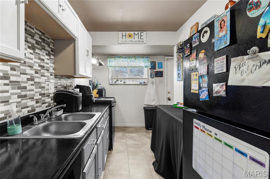 123 Grampian Road St. Louis, MO 63137 - Photo 11 of 26