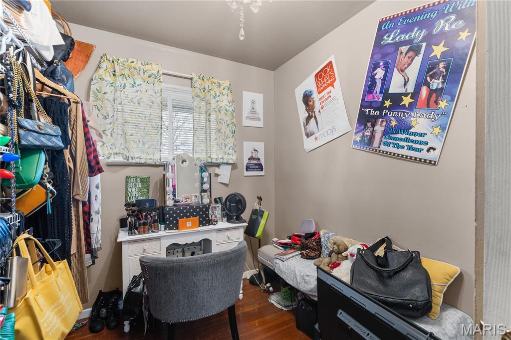 123 Grampian Road St. Louis, MO 63137 - Photo 12 of 26