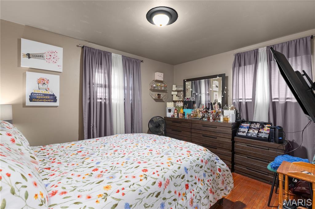 123 Grampian Road St. Louis, MO 63137 - Photo 13 of 26