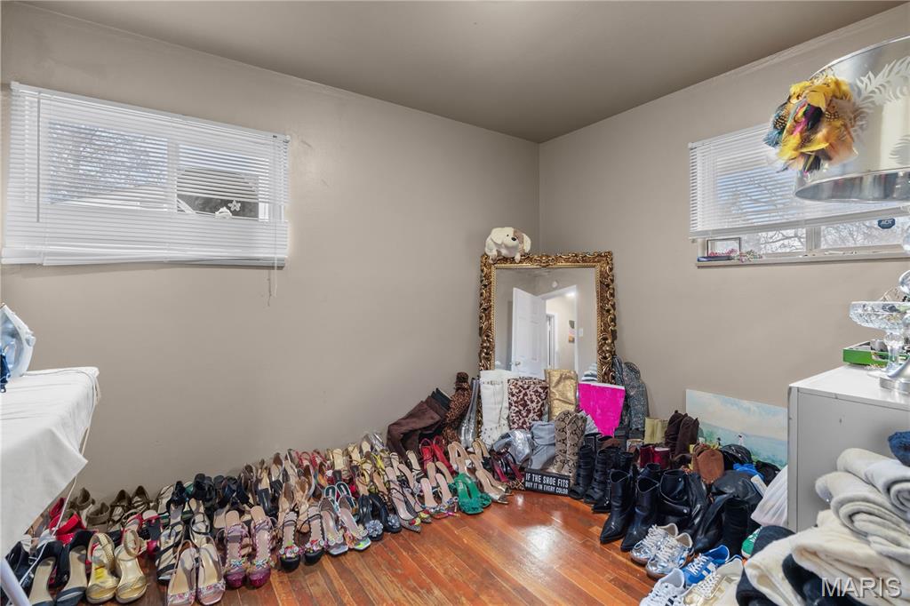 123 Grampian Road St. Louis, MO 63137 - Photo 14 of 26