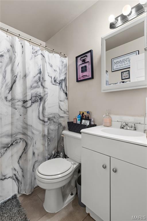 123 Grampian Road St. Louis, MO 63137 - Photo 16 of 26