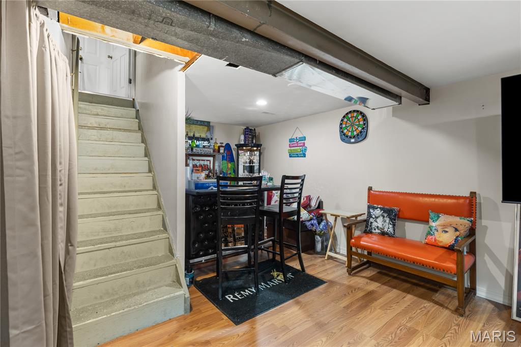 123 Grampian Road St. Louis, MO 63137 - Photo 22 of 26