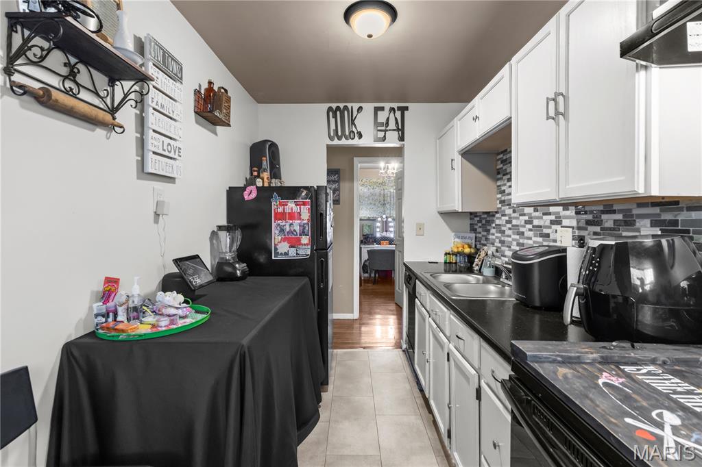 123 Grampian Road St. Louis, MO 63137 - Photo 9 of 26