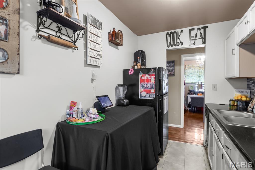 123 Grampian Road St. Louis, MO 63137 - Photo 10 of 26