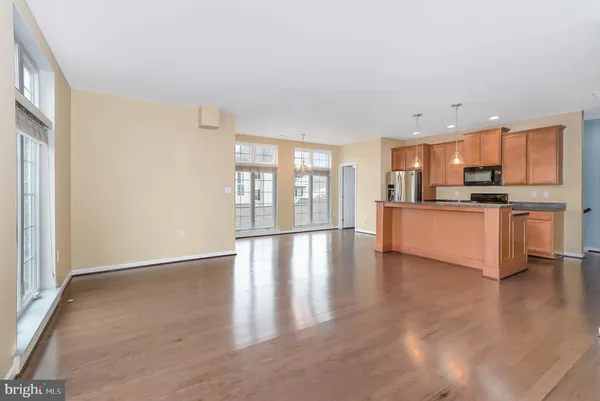 $1,995 | 3038 Meridian Cmns, Unit D, Mechanicsburg, PA 17055