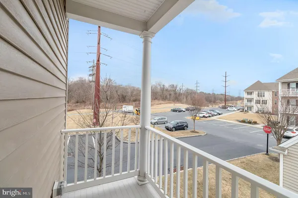 $1,995 | 3038 Meridian Cmns, Unit D, Mechanicsburg, PA 17055