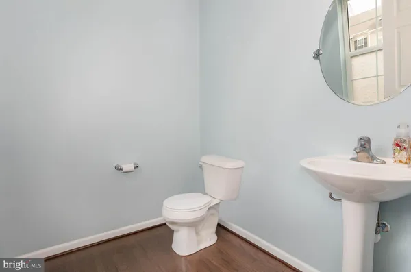 $1,995 | 3038 Meridian Cmns, Unit D, Mechanicsburg, PA 17055