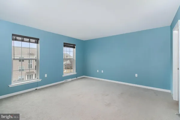 $1,995 | 3038 Meridian Cmns, Unit D, Mechanicsburg, PA 17055