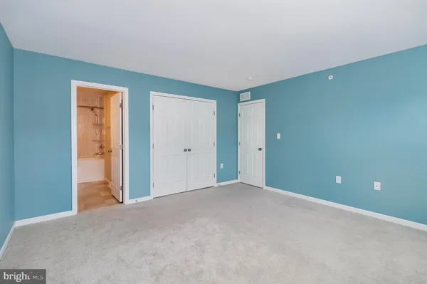 $1,995 | 3038 Meridian Cmns, Unit D, Mechanicsburg, PA 17055