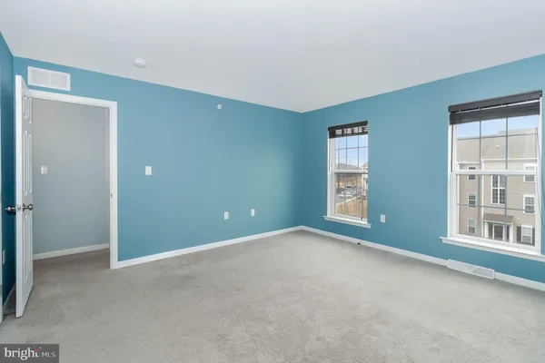 $1,995 | 3038 Meridian Cmns, Unit D, Mechanicsburg, PA 17055