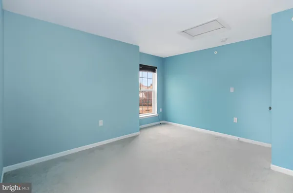 $1,995 | 3038 Meridian Cmns, Unit D, Mechanicsburg, PA 17055