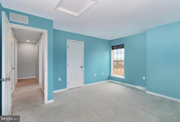 $1,995 | 3038 Meridian Cmns, Unit D, Mechanicsburg, PA 17055