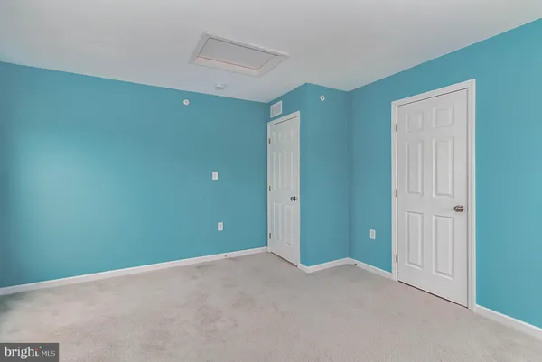 $1,995 | 3038 Meridian Cmns, Unit D, Mechanicsburg, PA 17055