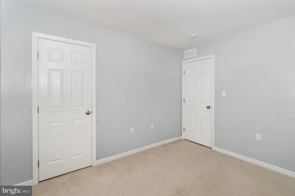 $1,995 | 3038 Meridian Cmns, Unit D, Mechanicsburg, PA 17055