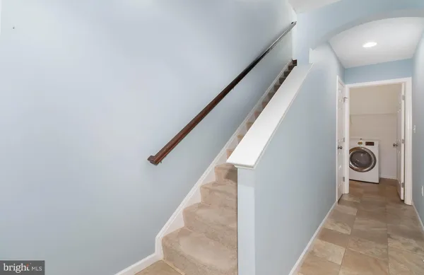 $1,995 | 3038 Meridian Cmns, Unit D, Mechanicsburg, PA 17055