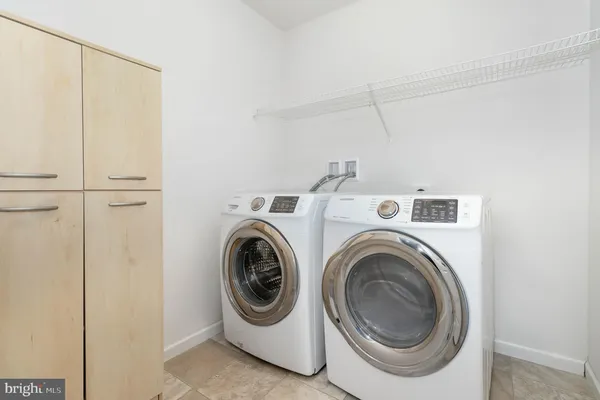 $1,995 | 3038 Meridian Cmns, Unit D, Mechanicsburg, PA 17055