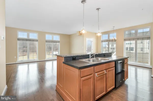 $1,995 | 3038 Meridian Cmns, Unit D, Mechanicsburg, PA 17055