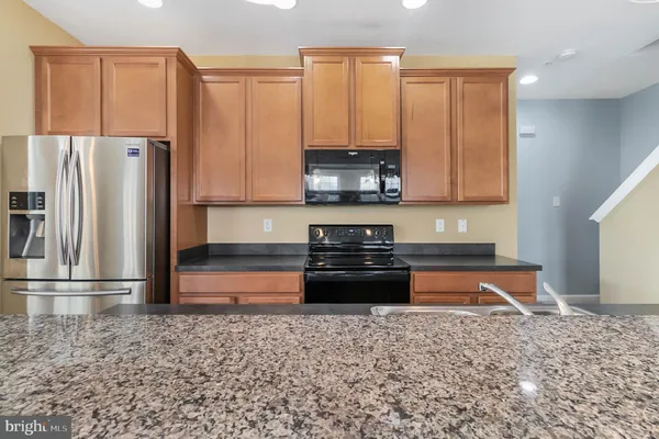 $1,995 | 3038 Meridian Cmns, Unit D, Mechanicsburg, PA 17055