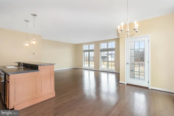 $1,995 | 3038 Meridian Cmns, Unit D, Mechanicsburg, PA 17055