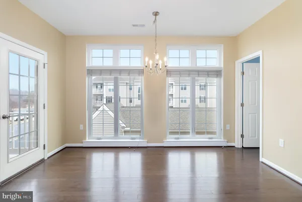 $1,995 | 3038 Meridian Cmns, Unit D, Mechanicsburg, PA 17055