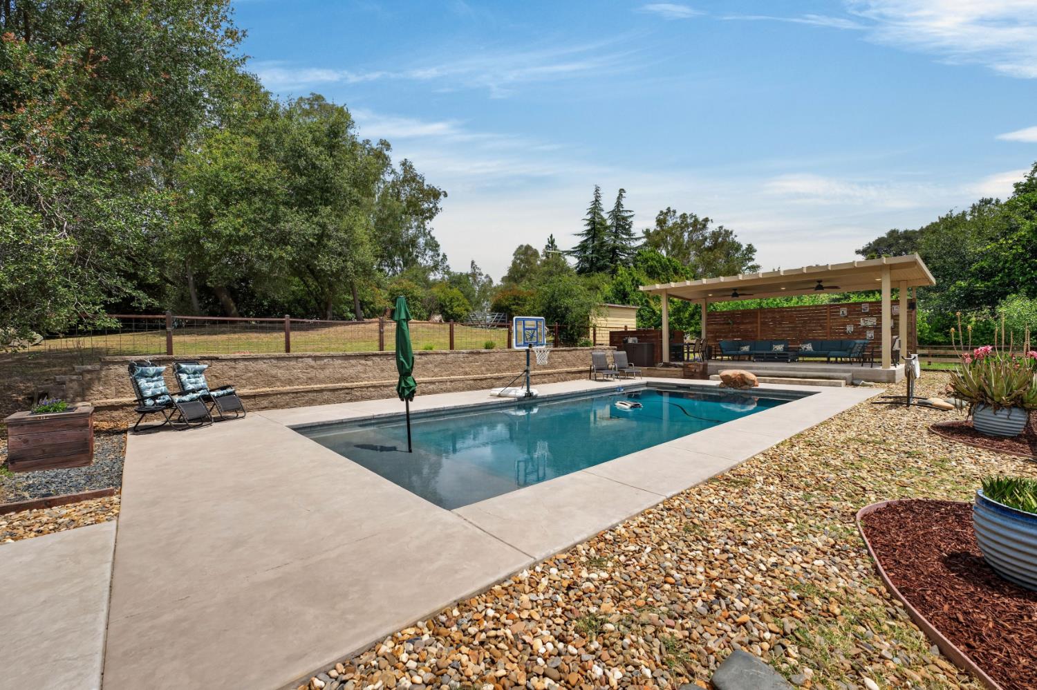 4920 Upson Downs Road Newcastle, CA 95658 - Photo 50 of 98