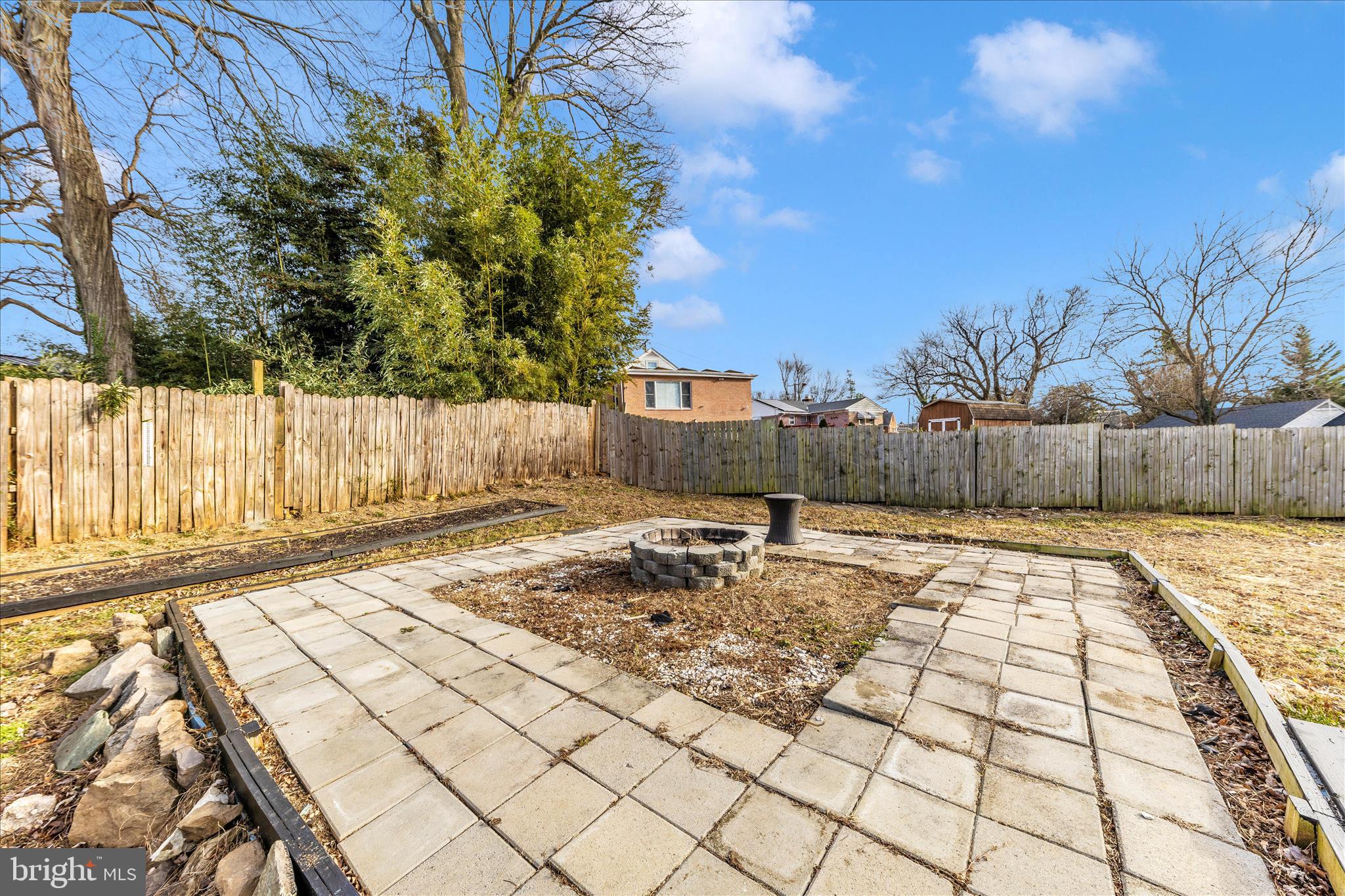 2506 Lindell Street Silver Spring, MD 20902 - Photo 46 of 47