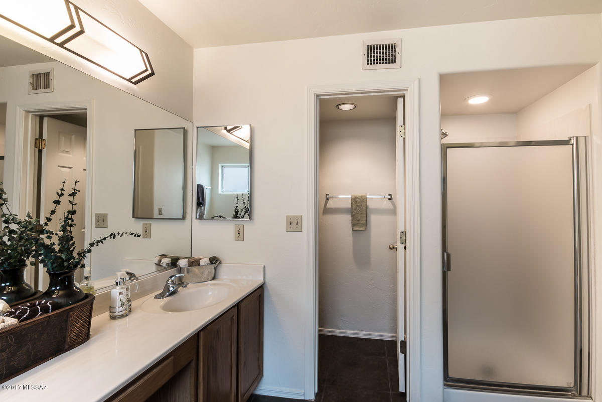 8172 East Quartz Ridge Drive Tucson, AZ 85715 - Photo 22 of 39