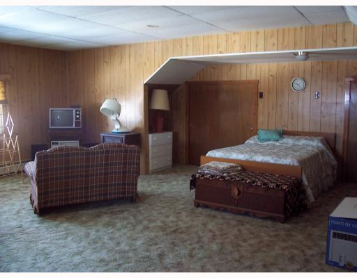 144 Winthrop Street Woonsocket, RI 02895 - Photo 8 of 11 Bedroom.