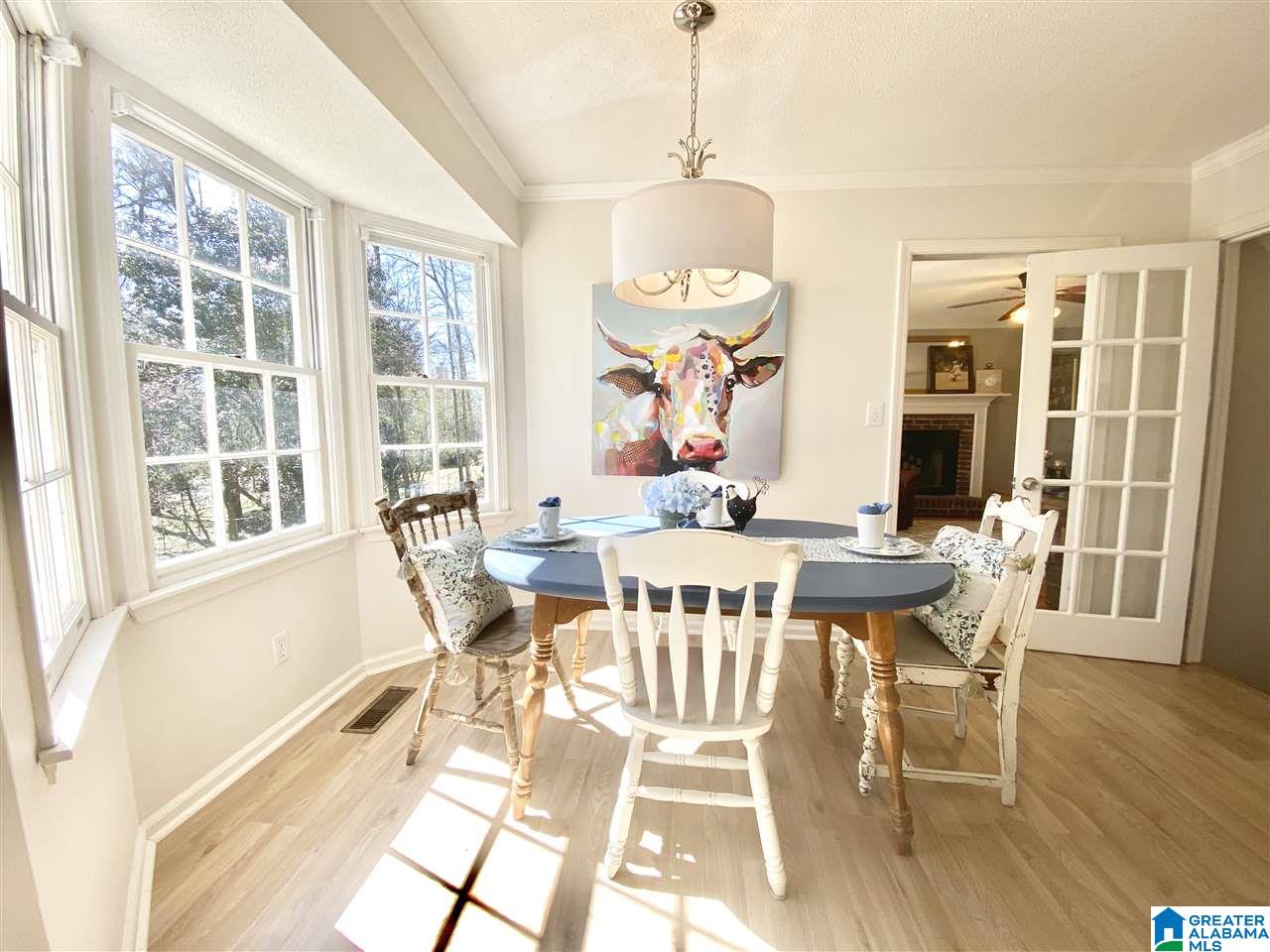3720 Guyton Road Birmingham, AL 35244 - Photo 19 of 40 Gallery Image 19